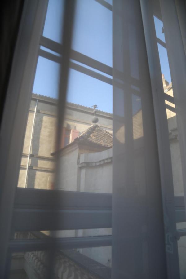 Palais De Luppe, Chambre D'Hotes Αρλ Εξωτερικό φωτογραφία